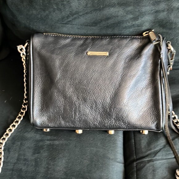 Rebecca Minkoff Crossbody bag - Picture 6 of 7